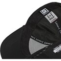 cap-zaobljena-black-snapback-hip-hop-dogz-capslab