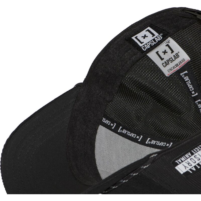 cap-zaobljena-black-snapback-hip-hop-dogz-capslab cap-zaobljena-black-snapback-hip-hop-dogz-capslab