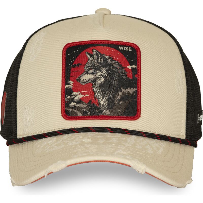 kapa-zaobljena-bez-snapback-wise-bea3-wisb-vuk-mitska-bica-capslab
