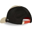 kapa-zaobljena-bez-snapback-wise-bea3-wisb-vuk-mitska-bica-capslab