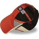 kapa-zaobljena-bez-snapback-wise-bea3-wisb-vuk-mitska-bica-capslab
