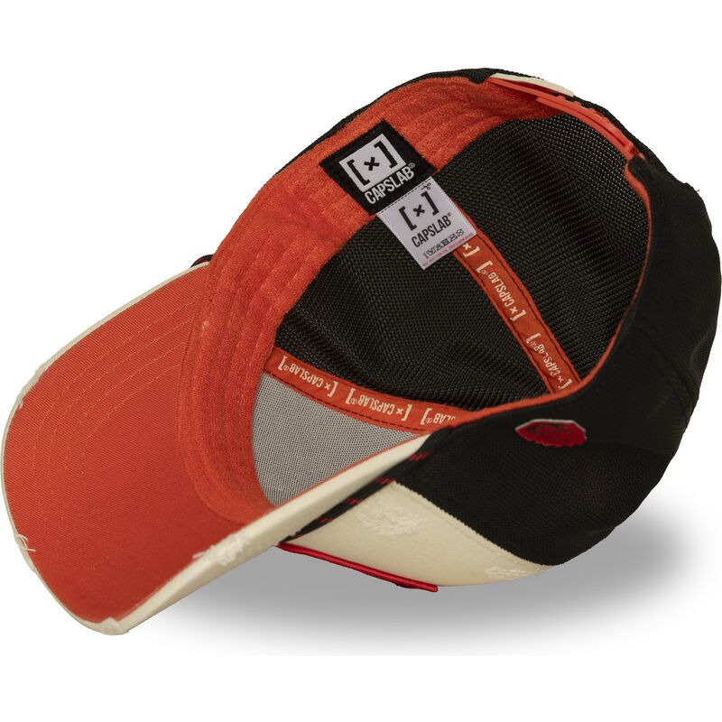 kapa-zaobljena-bez-snapback-wise-bea3-wisb-vuk-mitska-bica-capslab