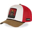 cap-zaobljena-multicolor-snapback-hip-hop-dogz-capslab