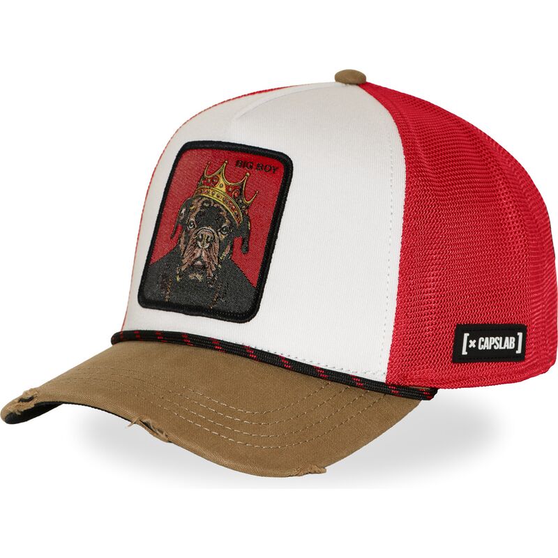 kapa-zaobljena-visebojno-snapback-big-boy-bigb-hip-hop-dogz-capslab