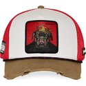 kape-zaobljena-visebojno-snapback-big-boy-hip-bigb-hip-hop-dogz-hip-hop-dogz-capslab