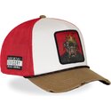 cap-zaobljena-multicolor-snapback-hip-hop-dogz-capslab