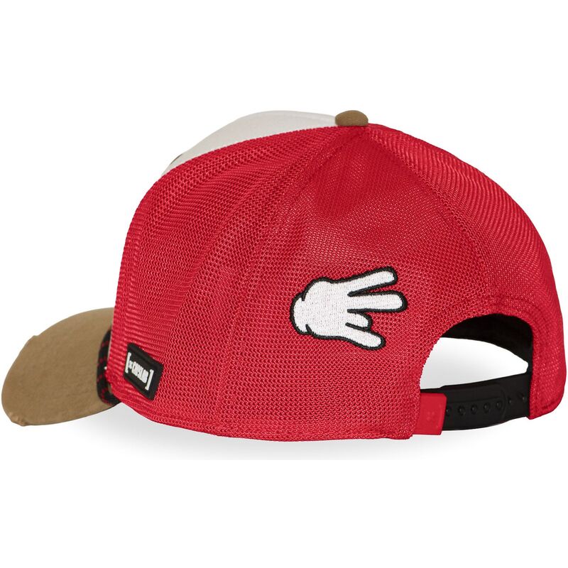 cap-zaobljena-multicolor-snapback-hip-hop-dogz-capslab