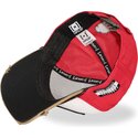 cap-zaobljena-multicolor-snapback-hip-hop-dogz-capslab