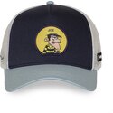 cap-zaobljena-navy-blue-snapback-joe-dalton-lucky-luke-capslab