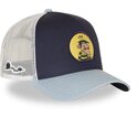 cap-zaobljena-navy-blue-snapback-joe-dalton-lucky-luke-capslab