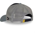 cap-zaobljena-navy-blue-snapback-joe-dalton-lucky-luke-capslab