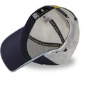 cap-zaobljena-navy-blue-snapback-joe-dalton-lucky-luke-capslab