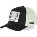 kapa-zaobljena-crna-snapback-lck3-flub-lucky-luke-capslab