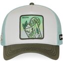 kapa-zaobljena-visebojno-snapback-drk03-mojb-mojito-kokteli-capslab