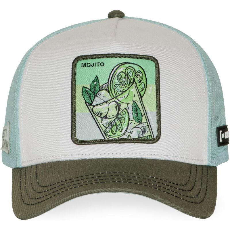 kapa-zaobljena-visebojno-snapback-drk03-mojb-mojito-kokteli-capslab