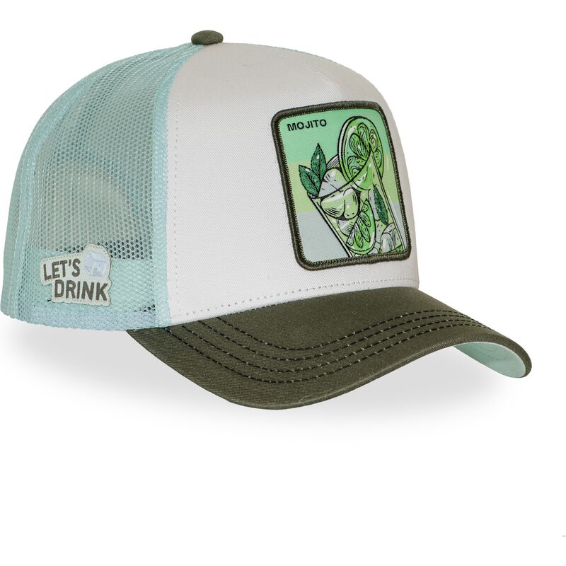 cap-zaobljena-multicolor-snapback-mojito-cocktails-capslab cap-zaobljena-multicolor-snapback-mojito-cocktails-capslab