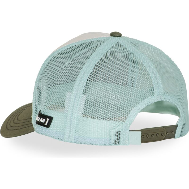 cap-zaobljena-multicolor-snapback-mojito-cocktails-capslab cap-zaobljena-multicolor-snapback-mojito-cocktails-capslab