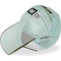 cap-zaobljena-multicolor-snapback-mojito-cocktails-capslab