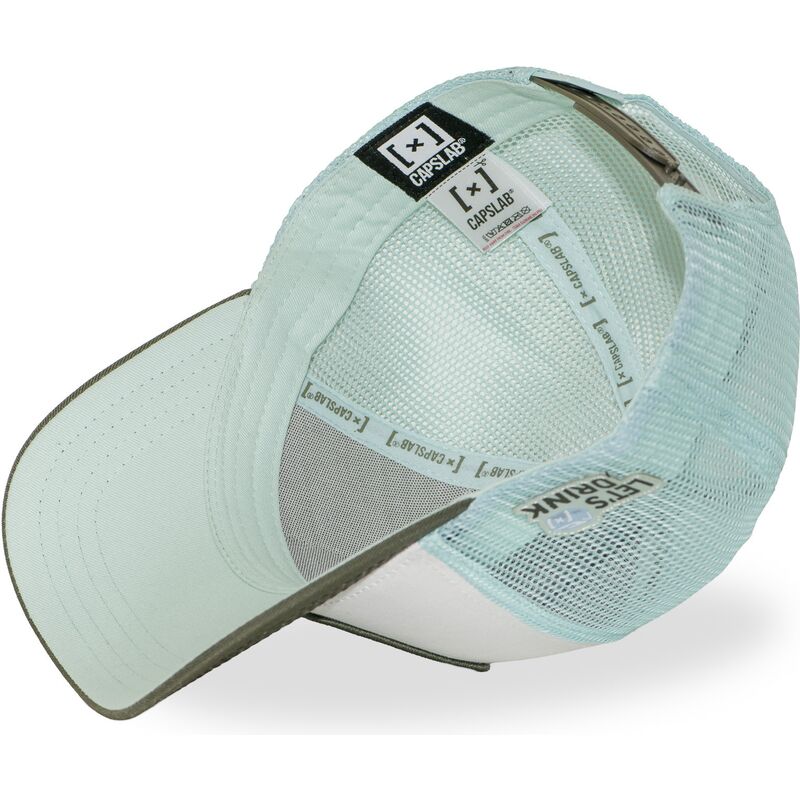 cap-zaobljena-multicolor-snapback-mojito-cocktails-capslab cap-zaobljena-multicolor-snapback-mojito-cocktails-capslab