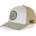 cap-zaobljena-multicolor-snapback-asterix-asterix-the-gaul-capslab