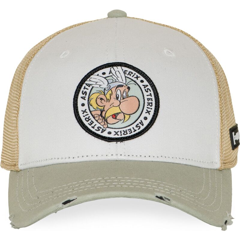 cap-zaobljena-multicolor-snapback-asterix-asterix-the-gaul-capslab