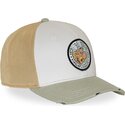 cap-zaobljena-multicolor-snapback-asterix-asterix-the-gaul-capslab