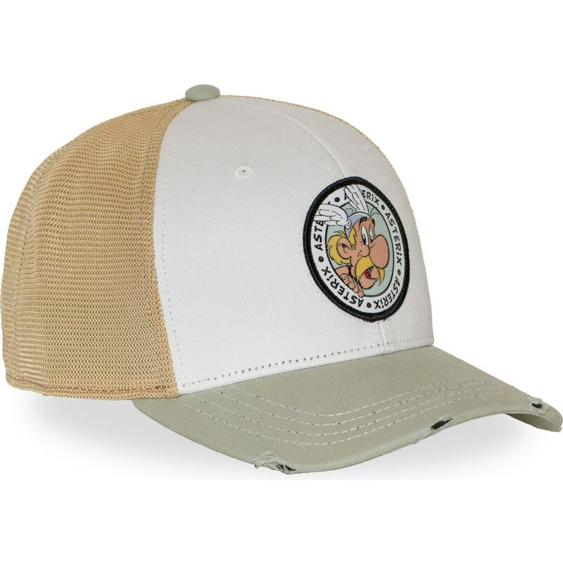 kapa-zaobljena-visebojno-snapback-ast3-astb-asterix-capslab kapa-zaobljena-visebojno-snapback-ast3-astb-asterix-capslab