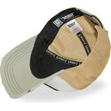 cap-zaobljena-multicolor-snapback-asterix-asterix-the-gaul-capslab