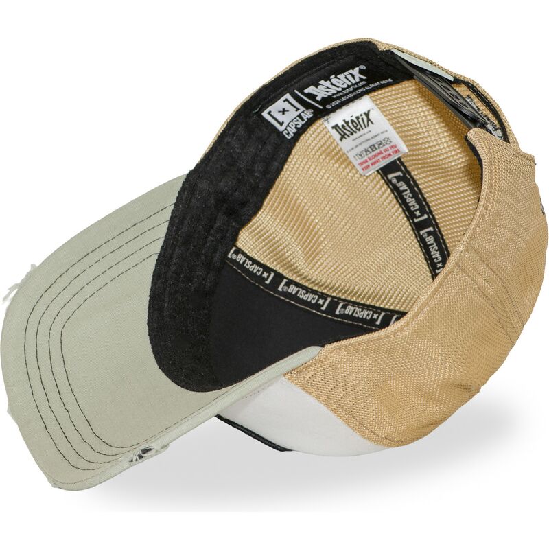 kapa-zaobljena-visebojno-snapback-ast3-astb-asterix-capslab kapa-zaobljena-visebojno-snapback-ast3-astb-asterix-capslab