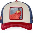 cap-zaobljena-multicolor-snapback-superman-dc-comics-capslab
