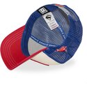 cap-zaobljena-multicolor-snapback-superman-dc-comics-capslab