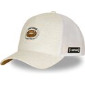 kapa-zaobljena-krem-snapback-lotr2-pctrinb-jedinstveni-prsten-gospodar-prstenova-capslab