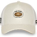 cap-zaobljena-cream-snapback-anillo-unico-lotr2-pctrinb-el-senor-one-ring-the-lord-of-the-rings-capslab
