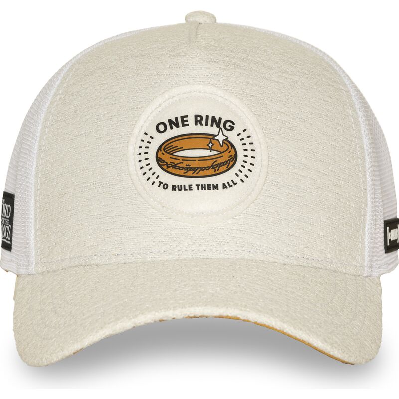 cap-zaobljena-cream-snapback-anillo-unico-lotr2-pctrinb-el-senor-one-ring-the-lord-of-the-rings-capslab