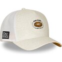 cap-zaobljena-cream-snapback-anillo-unico-lotr2-pctrinb-el-senor-one-ring-the-lord-of-the-rings-capslab
