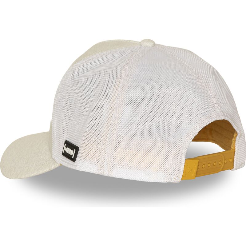 cap-zaobljena-cream-snapback-anillo-unico-lotr2-pctrinb-el-senor-one-ring-the-lord-of-the-rings-capslab