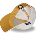 cap-zaobljena-cream-snapback-anillo-unico-lotr2-pctrinb-el-senor-one-ring-the-lord-of-the-rings-capslab