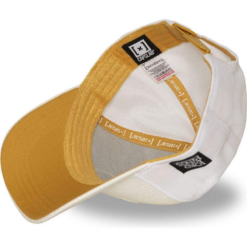 cap-zaobljena-cream-snapback-anillo-unico-lotr2-pctrinb-el-senor-one-ring-the-lord-of-the-rings-capslab