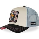 kapa-zaobljena-visebojno-snapback-loo13-dafb-patak-daca-looney-tunes-capslab
