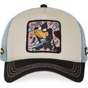 kapa-zaobljena-visebojno-snapback-loo13-dafb-patak-daca-looney-tunes-capslab