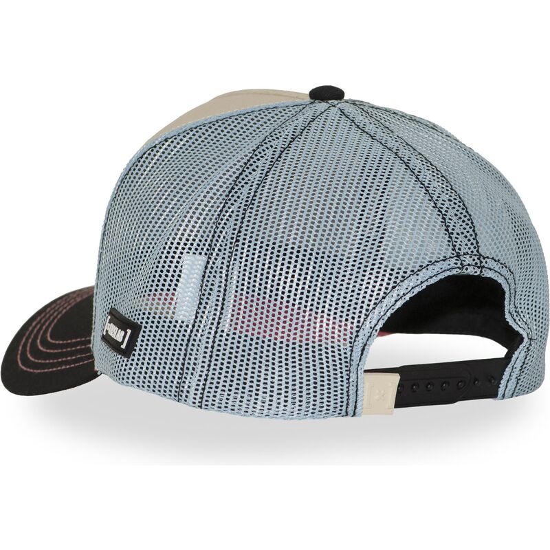 kapa-zaobljena-visebojno-snapback-loo13-dafb-patak-daca-looney-tunes-capslab kapa-zaobljena-visebojno-snapback-loo13-dafb-patak-daca-looney-tunes-capslab