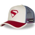 kapa-zaobljena-visebojno-snapback-dc12-suprb-superman-dc-comics-capslab