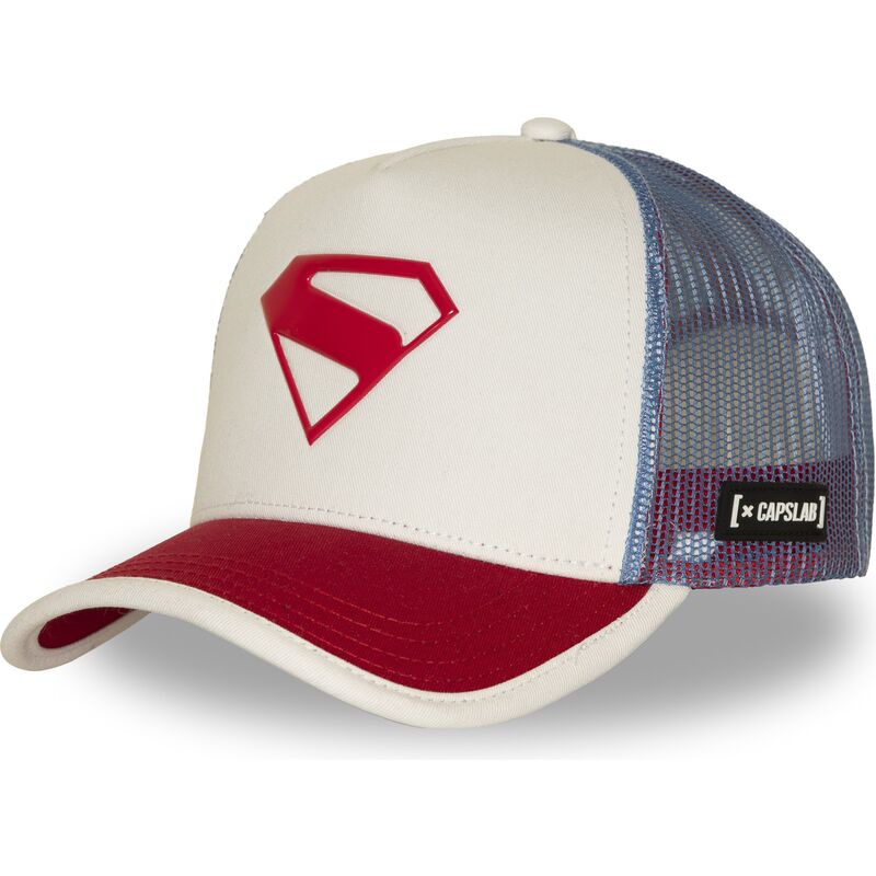 kapa-zaobljena-visebojno-snapback-dc12-suprb-superman-dc-comics-capslab kapa-zaobljena-visebojno-snapback-dc12-suprb-superman-dc-comics-capslab