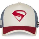 capslab-superman-dc12-suprb-dc-comics-multicolor-trucker-hat