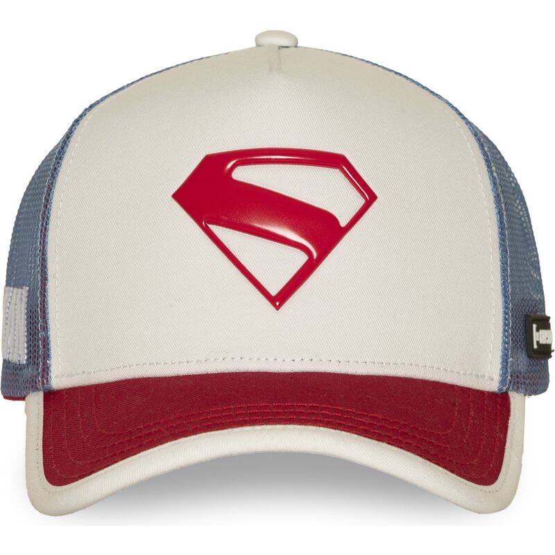 kapa-zaobljena-visebojno-snapback-dc12-suprb-superman-dc-comics-capslab kapa-zaobljena-visebojno-snapback-dc12-suprb-superman-dc-comics-capslab