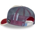 kapa-zaobljena-visebojno-snapback-dc12-suprb-superman-dc-comics-capslab