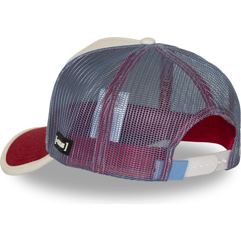 kapa-zaobljena-visebojno-snapback-dc12-suprb-superman-dc-comics-capslab kapa-zaobljena-visebojno-snapback-dc12-suprb-superman-dc-comics-capslab