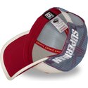 kapa-zaobljena-visebojno-snapback-dc12-suprb-superman-dc-comics-capslab