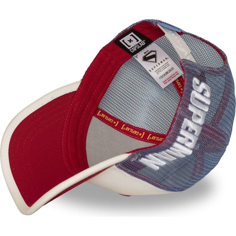 kapa-zaobljena-visebojno-snapback-dc12-suprb-superman-dc-comics-capslab kapa-zaobljena-visebojno-snapback-dc12-suprb-superman-dc-comics-capslab