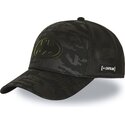 kape-zaobljena-maskirni-snapback-batman-dc11-logb-dc-comics-batman-dc-comics-capslab